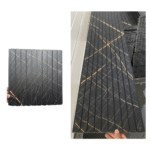 STC Groove PVC Panel Black Marble IPB7 - Image 6
