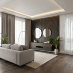 STC Groove PVC Panel Black Marble IPB7 - Image 4