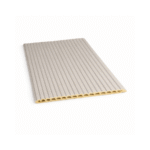 Classic Wall Panel Sand Khaki