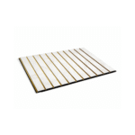 Groove PVC Panel Calacatta Gold IPB11
