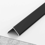 SOLID L Edge Strip 12mm×12mm - Image 10