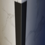 SOLID L Edge Strip 12mm×12mm - Image 8