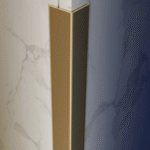 SOLID L Edge Strip 12mm×12mm - Image 3