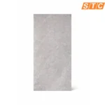 PVC UV Marble Sheet Stone Mist LIN22