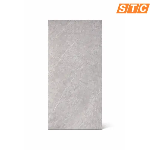PVC UV Marble Sheet Stone Mist LIN22