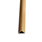 SOLID L Edge Strip 12mm×12mm - Image 4