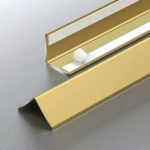 SOLID L Edge Strip 12mm×12mm - Image 5