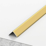 SOLID L Edge Strip 12mm×12mm - Image 6