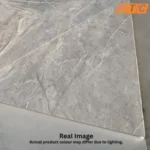 STC Luxurious PVC UV Marble Sheet Stone Mist LIN22 - Image 4