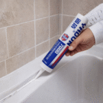 Yadun 7000 Silicone Structural Sealant - Image 2