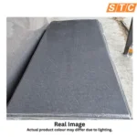 STC Luxurious PVC UV Sheet Graphite Stone LIN23 - Image 3