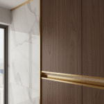 YADUN Silicon 8000 Sealant for Indoor and Outdoor - Image 3