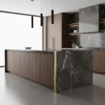 Yadun 7000 Silicone Structural Sealant - Image 4