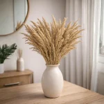Dried Reed Grass - Image 2