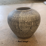 ZAYRO Terra Sand Table Vase Set - Image 4
