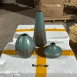 AURYN Soft Core Table Vase - Image 5