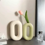 KORIN Axis Dawn Table Vase - Image 9