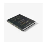 Luxe Fashion Book Accent Heritage Edition Ralph Lauren - Image 4