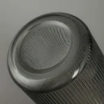 ORIN Mist Grey Table Vase - Image 5
