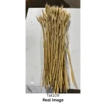 Dried Wheat Ear Grass - Image 3