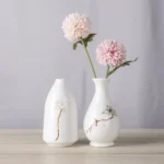 MIREL Ceramic Table Vase - Image 11