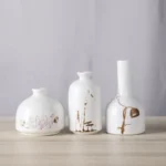 MIREL Ceramic Table Vase - Image 14