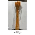 Dried Wheat Ear Grass - Image 9