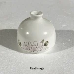 MIREL Ceramic Table Vase - Image 15