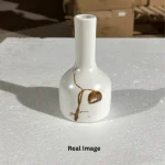 MIREL Ceramic Table Vase - Image 16