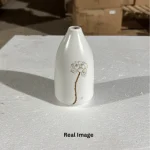 MIREL Ceramic Table Vase - Image 17
