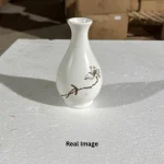 MIREL Ceramic Table Vase - Image 18