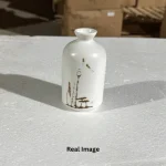 MIREL Ceramic Table Vase - Image 19