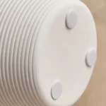 Elara Sculpt Table Vase - Image 18