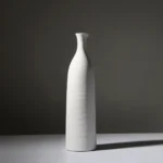Elara Sculpt Table Vase - Image 4