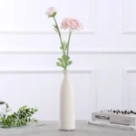 Elara Sculpt Table Vase - Image 6