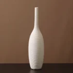 Elara Sculpt Table Vase - Image 19