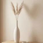 Elara Sculpt Table Vase - Image 20