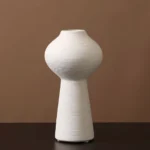 Elara Sculpt Table Vase - Image 22