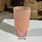 LUNIA Soft Column Table Vase - Image 4