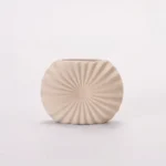 SUNBURST Earth Harmony Table Vase Set - Image 9