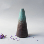 AURYN Soft Core Table Vase - Image 7