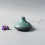 AURYN Soft Core Table Vase - Image 9