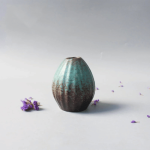AURYN Soft Core Table Vase - Image 11