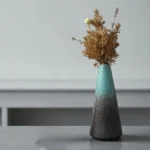 AURYN Sky Spire Table Vase - Image 3