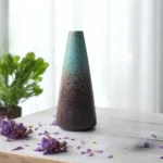 AURYN Sky Spire Table Vase - Image 4