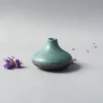 AURYN Drift Bowl Table Vase