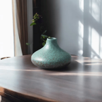 AURYN Soft Core Table Vase - Image 8