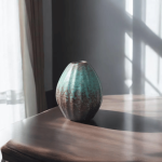 AURYN Soft Core Table Vase - Image 10
