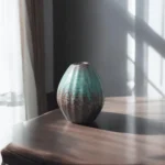 AURYN Soft Core Table Vase - Image 3