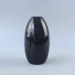 ZAYRO Midnight Table Vase - Image 6